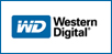 Western Digital bei Tobias Dähn Computershop IT-DEAL Münster bei Dieburg Darmstadt Odenwald